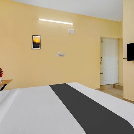 Hotel O Royal Rooms 班加罗尔 外观 照片
