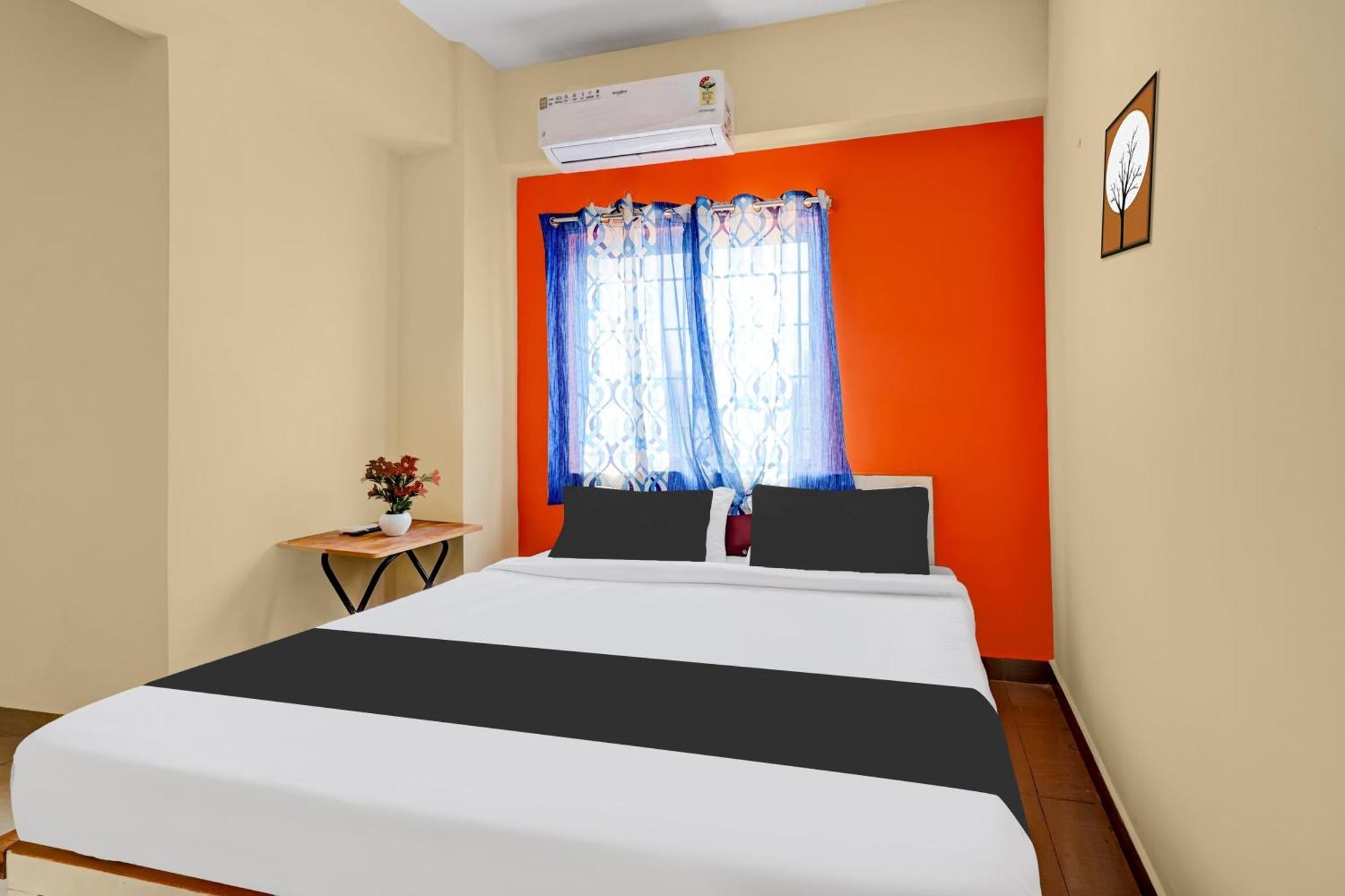 Hotel O Royal Rooms 班加罗尔 外观 照片